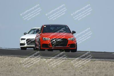 media/Mar-29-2025-Audi Club (Sat) [[a5426a125b]]/D group/turn 2/